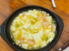 -外婆的味道私房餐厅·外婆喊你回家吃饭