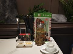 -蜀厨小匠·民间川菜(犀浦店)