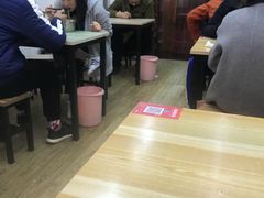 -鹍记特色牛杂面