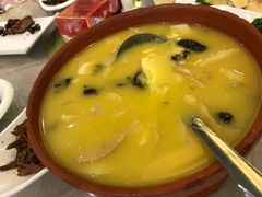 -苏苑饭店-中餐厅(长桥地区店)