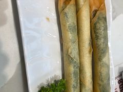 -苏晓玥·手作江南小吃(深圳北站店)