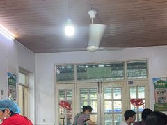 -妈妈的小作坊(陈家镇店)