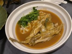 -A One Kitchen·南京精菜馆(晶丽酒店店)