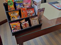 -上海神旺大酒店