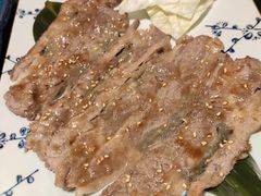 -天狗山料理(省体店)