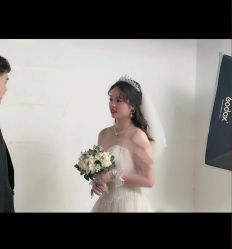 -京尚映画摄影