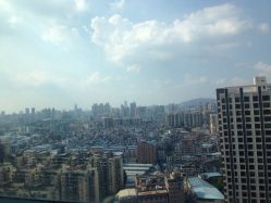 点击看大图 -华美国际月子会所(合生店)