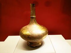 -南越王博物院(王宫展区)