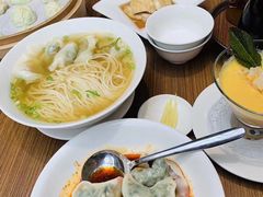 -科文特花园