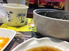 -真功夫(君逸世家店)
