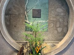 -春水堂人文茶馆(台中四维店)