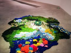 -上海油画雕塑院
