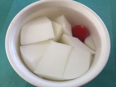 -大顺堂食府(牛街店)