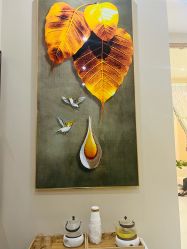 -菩羽·专业美胸·连锁养护中心