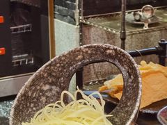 -哥老官重庆美蛙鱼头(宝山龙湖店)