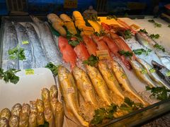 -海味世家·家常菜馆(明州里店)
