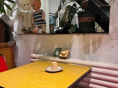-孟林厨房(798店)