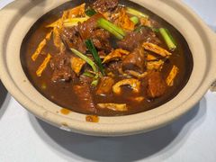 -一品江南韵·淮扬菜