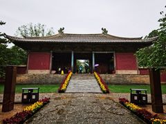-永乐宫