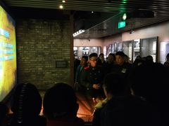 -中共一大纪念馆
