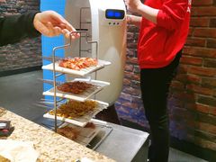 -丰茂烤串(六里桥店)