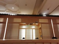 -老江南春·中国龙菜(衡山路店)