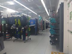 -迪卡侬(湘江路店)