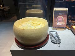 -曲水兰亭(北京四惠店)
