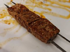 -三个大叔东北烧烤·砂锅菜(西三旗店)