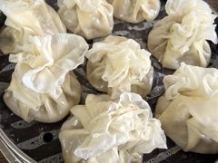 -白老大羊杂碎稍麦