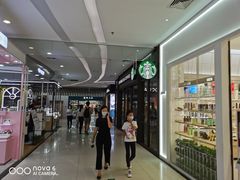 -新荟城(望京店)
