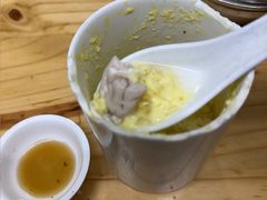 -广达眼镜炖罐(广达店)