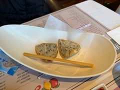 -安妮意大利餐厅(望京店)