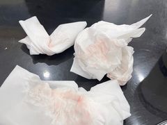 -圣贝口腔(海淀店)