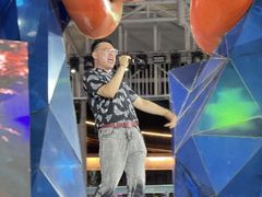 -三亚红色娘子军演艺公园景区