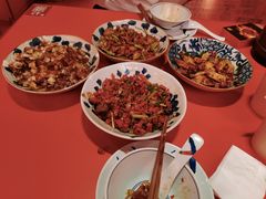 -侯师傅热炒店(印象城店)