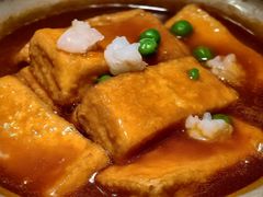-味妙顺德厨房(绿地缤纷城店)