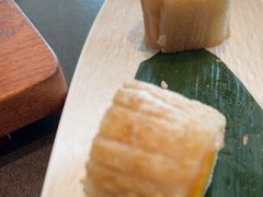 -南海渔村·徐博馆(琶洲店-粤菜养生宴)