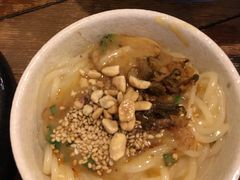 -紫滇源云南生态菜(丹凤街店)