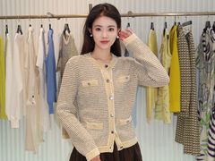 -砂之船奥特莱斯(合肥店)