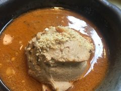-王家渡火锅店(棕榈泉店)