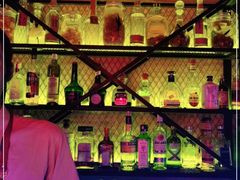 -La Loca 酒吧