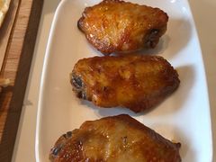 -烁先生披萨·儿童餐下午茶(河南岸店)