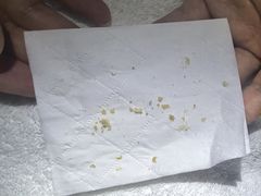 -太阳谷汤泉(市府店)