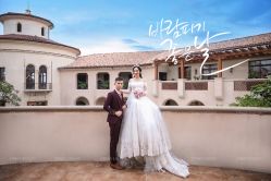 -1986婚纱摄影(清城店)