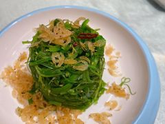 -一麦·龙岛(上海青浦店)