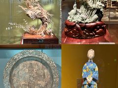 -北京工艺美术博物馆