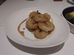 -茉里粤菜(皇姑万象汇店)