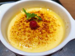 布丁-豪客来牛排(空港华联店)