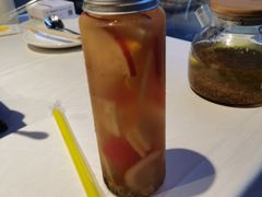 -煜丰汴京烤鸭(福彩路店)